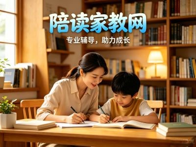 濮阳家长请家教，如何甄别师资的正规资质？