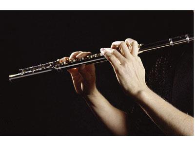 招聘濮阳长笛家教老师