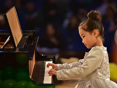 濮阳钢琴家教价格多少钱一小时？收费标准？