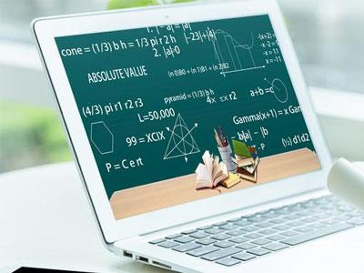 濮阳线上家教哪里找？