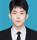 濮阳大学生家教张老师