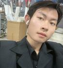 濮阳大学生家教熊老师