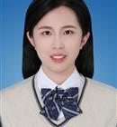 濮阳大学生家教毕老师