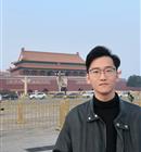 濮阳大学生家教王老师