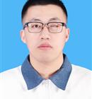 濮阳大学生家教魏老师