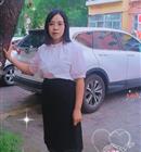 濮阳大学生家教吴老师