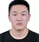 濮阳大学生家教汪老师