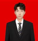 濮阳大学生家教王老师