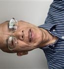 濮阳大学生家教唐老师