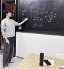 濮阳大学生家教林老师
