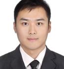 濮阳大学生家教张老师